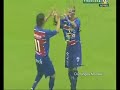Rinaldo - Não precisa ser de placa, eu quero ver gol Rinaldo - Não precisa ser de placa, eu quero ver gol