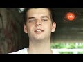Wees niet bang