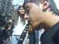 Ademir si trupa la lipatti