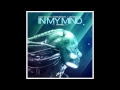 Ivan Gough & Feenixpawl feat. Georgi Kay - In My Mind