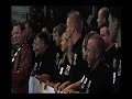 Das Fahrwerk feat. The Beagles - schau nach vorne Das Fahrwerk feat. The Beagles - schau nach vorne