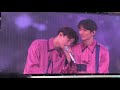 170528 EXO’rDIUM Dot In Seoul - EXO - Sing For Y