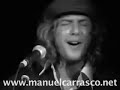 Manuel Carrasco - Mix Chesterfield Manuel Carrasco - Mix Chesterfield