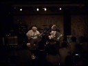 悲しき天使　pinca la trio　2008/10/3　代官山　晴れたら空に豆まいて