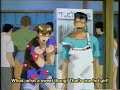 shonan junai gumi ova 04 part 1