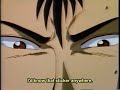 shonan junai gumi ova 04 part 1