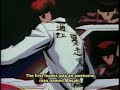 shonan junai gumi ova 04 part 1