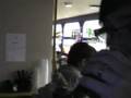 videos de Ryan's 21st Party