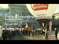 Landsgemeinde von Holzenergie Schweiz mit Bertrand Piccard
