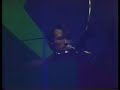 YMO - Camouflage (Live)
