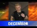 DYLAN VOX @ THE MIX in SF 12/10