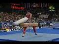 Krisztian Berki 2007 Worlds EF PH