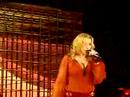 madonna confessions tour london agosto 06