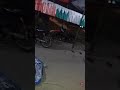 Video Bokep ku Video Bokep ku