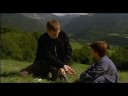 Les Voleurs (1996) - 12/12