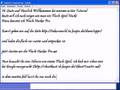 videos de Flash Hacker Pro Tutorial Deutsch/German (How To Use)