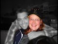 Choir Seniors - I Will Remember You (Ryan Cabrera) Choir Seniors - I Will Remember You (Ryan Cabrera)