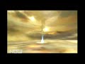 Metroid Prime 3 - Elysia - Escape Pod Metroid Prime 3 - Elysia - Escape Pod