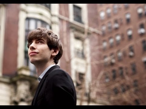 Forbes - David Karp, Founder and CEO of Tumblr sits down with Jeff Bercovici in Forbes HQ.