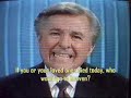 Revelation Revealed Part 4-3 Revelation Revealed Part 4-3