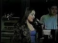 Jennifer Pena- Tengo Miedo Jennifer Pena- Tengo Miedo