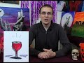 How to Throw a Halloween Party for Teens : Drink Ideas for a Teen Halloween Party