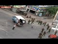 13-of-dead-in-myanmar-are-children.html