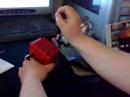 Just got this through the post from a Japanese eBay seller [minorinminorin] (about 2 hours ago). Put it together and can just about get a passable tune from it already!!!Great toy, and completely portable.