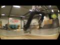skate1 Jørgen Gundersen skate1 Jørgen Gundersen