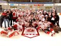 kyle-turris-feature.html
