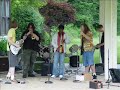 Touch It at Maple Valley Days pt. 1