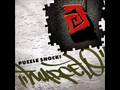 Marcelo-Sve Ok (De facto,Puzzle Shock)