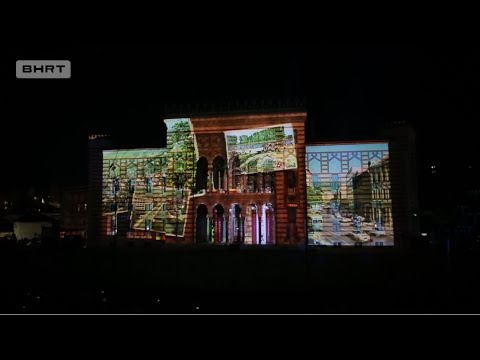 YouTube Preview Image