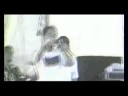 11.QWERTY {Remixation Theory}
