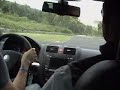 Golf GTI edition 30 - Marcello