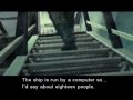 pc longplay  003  metal gear solid 2:substance  part 1 of 3 