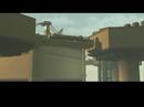 PC Longplay [003] Metal Gear Solid 2: Substance (part 1 of 3)