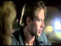 The Terminator