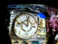 Click here to watch this video The rematch to C4platinum vs. Drunkmonkey187 Dirty Tactics part 2 best Blackheart Ever
