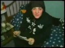 Good Charlotte // BESSIE´s little present