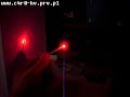 cnc-ploter-with-dvdrw-laser-diode-burning-evil-monkey.html
