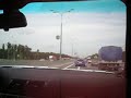 BMW R3 vs AUDI RS4 BMW R3 vs AUDI RS4