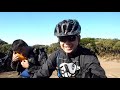 CrackMileTripleXBoyScout - 