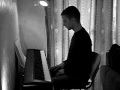 beethoven: für elise