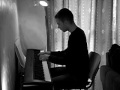 Beethoven: Für Elise Beethoven: Für Elise