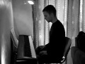 beethoven: für elise