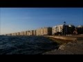 Thessaloniki Greece timelapse- θεσσαλονίκη 2012 [HD1080p ...