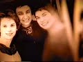 US Ladies Figure Skating Champions - A History