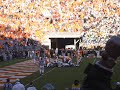 Tennessee Football