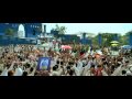 Marjaaani By TuhiN TeaM SparkaR